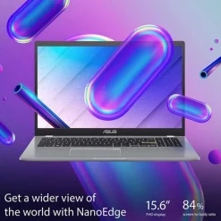 15.6 Inch intel N6000 4GB RAM 128GB SSD