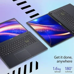 15.6 Inch intel N6000 4GB RAM 128GB SSD