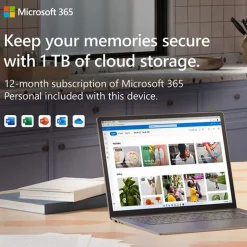 15.6 Inch intel N6000 4GB RAM 128GB SSD