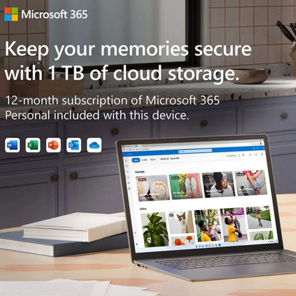 15.6 Inch intel N6000 4GB RAM 128GB SSD