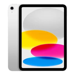 Fashion APPLE 11 Inch iPad 128GB Silver