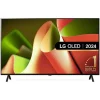 55 Inch 4K B4 OLED Smart TV
