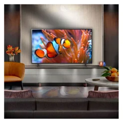 65 Inch 4K Nano Smart TV