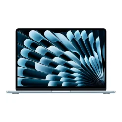 Hot APPLE 13 Inch M4 MacBook Air Sky Blue