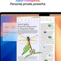 Hot APPLE 13 Inch M4 MacBook Air Sky Blue