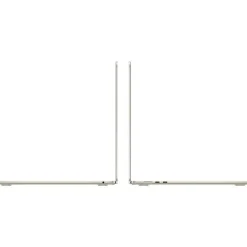 Sale APPLE 15 Inch M3 MacBook Air Starlight