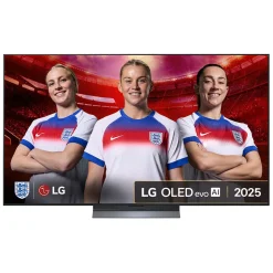 Sale LG 65 Inch OLED 4K Smart TV