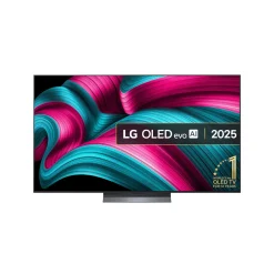 Sale LG 65 Inch OLED 4K Smart TV