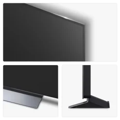 Sale LG 65 Inch OLED 4K Smart TV