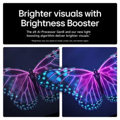 Sale LG 65 Inch OLED 4K Smart TV