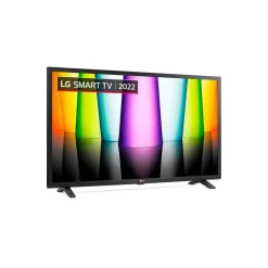 32 Inch Smart 1080P HD TV