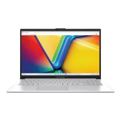 15.6 Inch VivoBook Intel Pentium Laptop