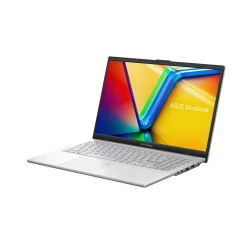 15.6 Inch VivoBook Intel Pentium Laptop