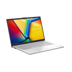 15.6 Inch VivoBook Intel Pentium Laptop