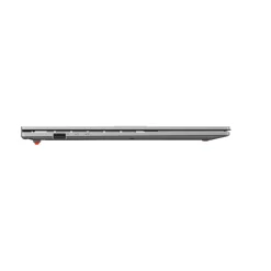 15.6 Inch VivoBook Intel Pentium Laptop