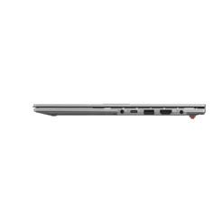 15.6 Inch VivoBook Intel Pentium Laptop