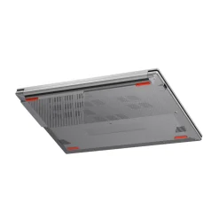 15.6 Inch VivoBook Intel Pentium Laptop