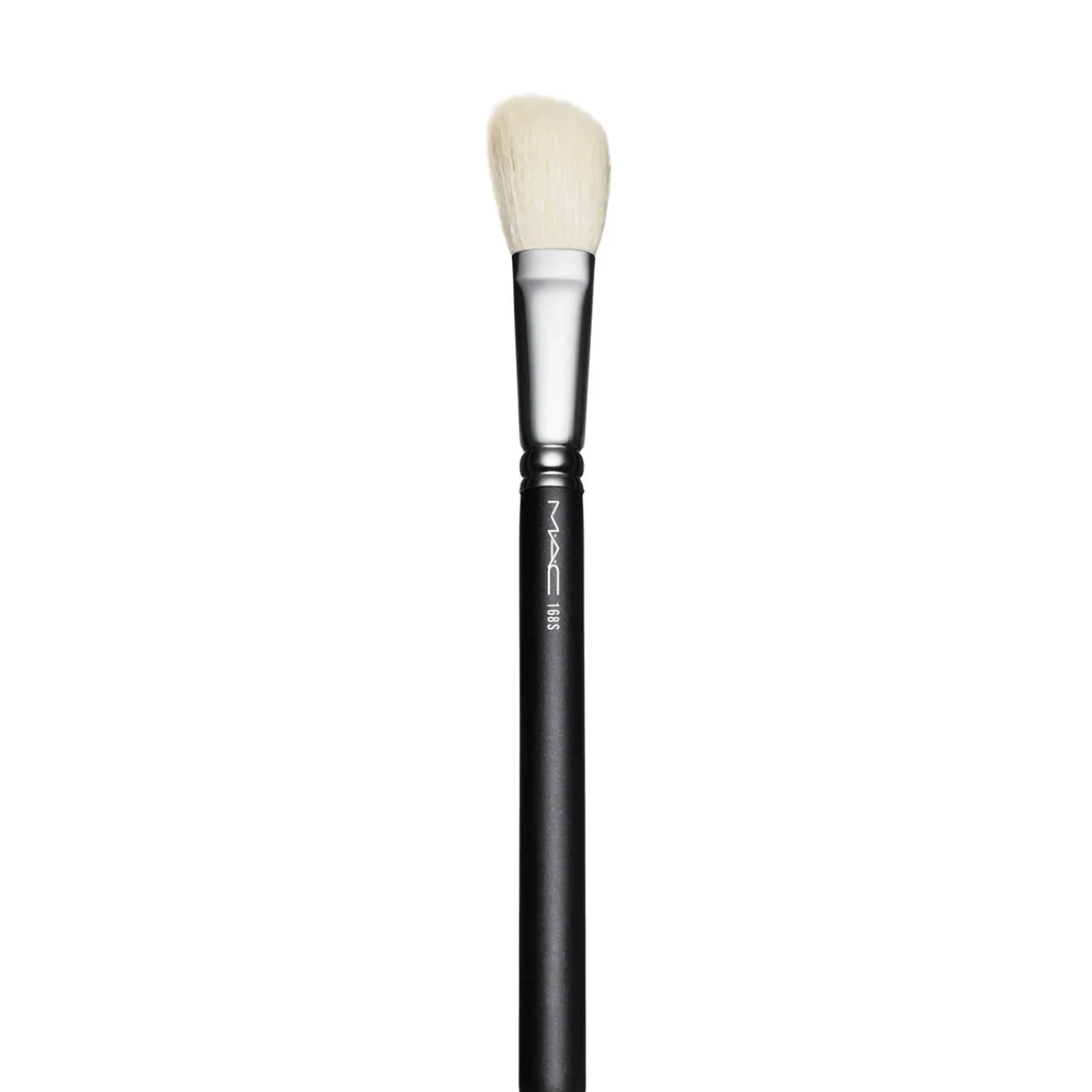 Discount MAC 168 Large Angled Contour Brush