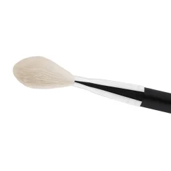 Hot MAC 135 Large Flat Powder Brush