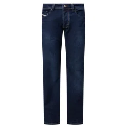 1985 Larkee Straight Leg Jeans