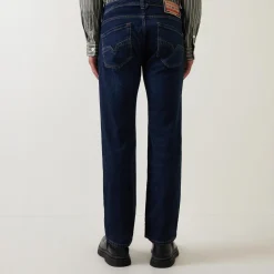 1985 Larkee Straight Leg Jeans
