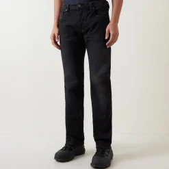 1985 Larkee Straight Leg Jeans