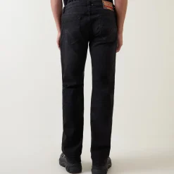 1985 Larkee Straight Leg Jeans