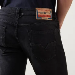 1985 Larkee Straight Leg Jeans