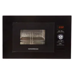 Best NORDMENDE 20 Litre Built In Microwave