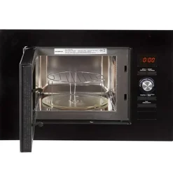 Best NORDMENDE 20 Litre Built In Microwave