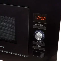 Best NORDMENDE 20 Litre Built In Microwave