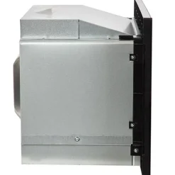 Best NORDMENDE 20 Litre Built In Microwave