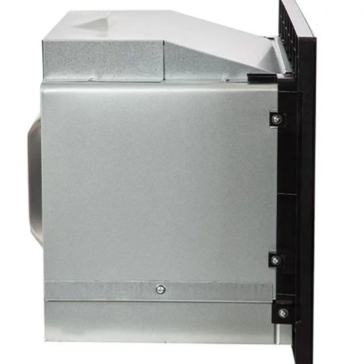 Best NORDMENDE 20 Litre Built In Microwave