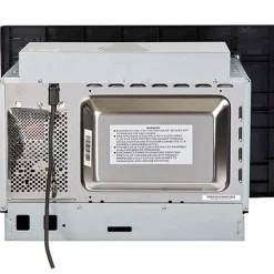 Best NORDMENDE 20 Litre Built In Microwave