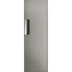 363 Litre Freestanding Larder Fridge