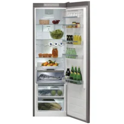 363 Litre Freestanding Larder Fridge