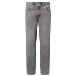 511™ Mid-Rise Slim Leg Jeans