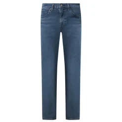 Fashion LEVIS 512™ Mid-Rise Slim Tapered Jeans