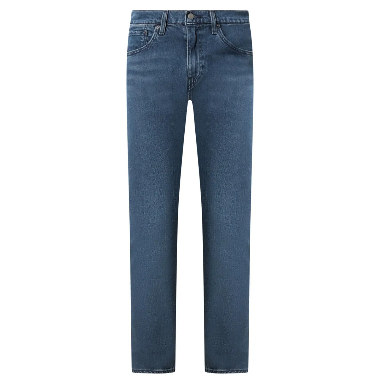 Fashion LEVIS 512™ Mid-Rise Slim Tapered Jeans