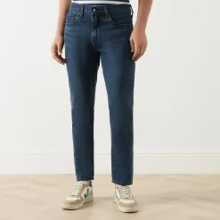 Fashion LEVIS 512™ Mid-Rise Slim Tapered Jeans