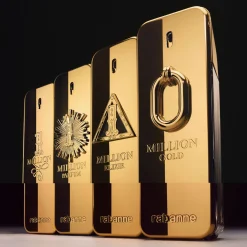 Sale RABANNE 1 Million EDT