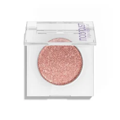 24/7 Moondust Shadow