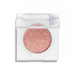 Clearance URBAN DECAY 24/7 Moondust Shadow