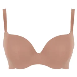 Online PANACHE 365 Moulded Plunge Bra