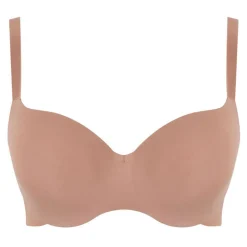 365 Moulded T Shirt Bra