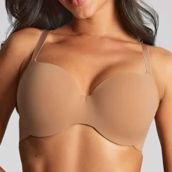 365 Moulded T Shirt Bra