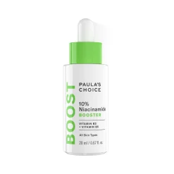 Discount PAULA'S CHOICE 10% Niacinamide Booster