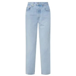 501® Original Cropped Jeans