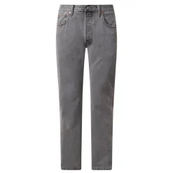 501® Original Jeans