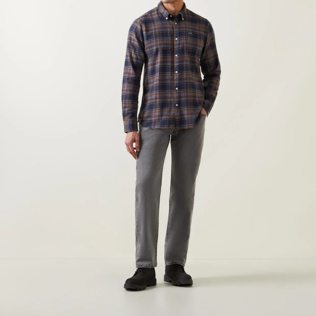 501® Original Jeans